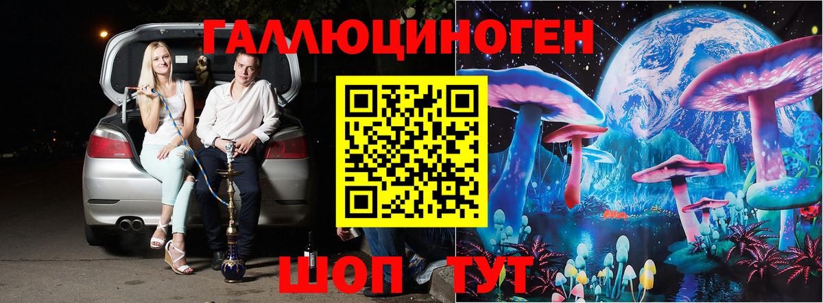 Галлюциногенные грибы мицелий  Псилоцибиновые грибы мицелий  Вход с VPN  Шебекино 